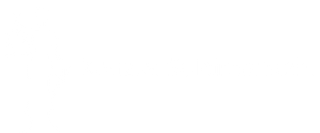 Kanzlei Soleimankehl
