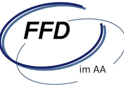 Mitglied im Beirat des FFD (Family & Friends of German Diplomats) – aktiv im Komitee für Rechtsbelange