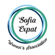 Mitglied bei der Sofia Expat Women’s Association.